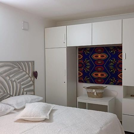 Aa Departamento Flat Premium Cordoba Daire Dış mekan fotoğraf