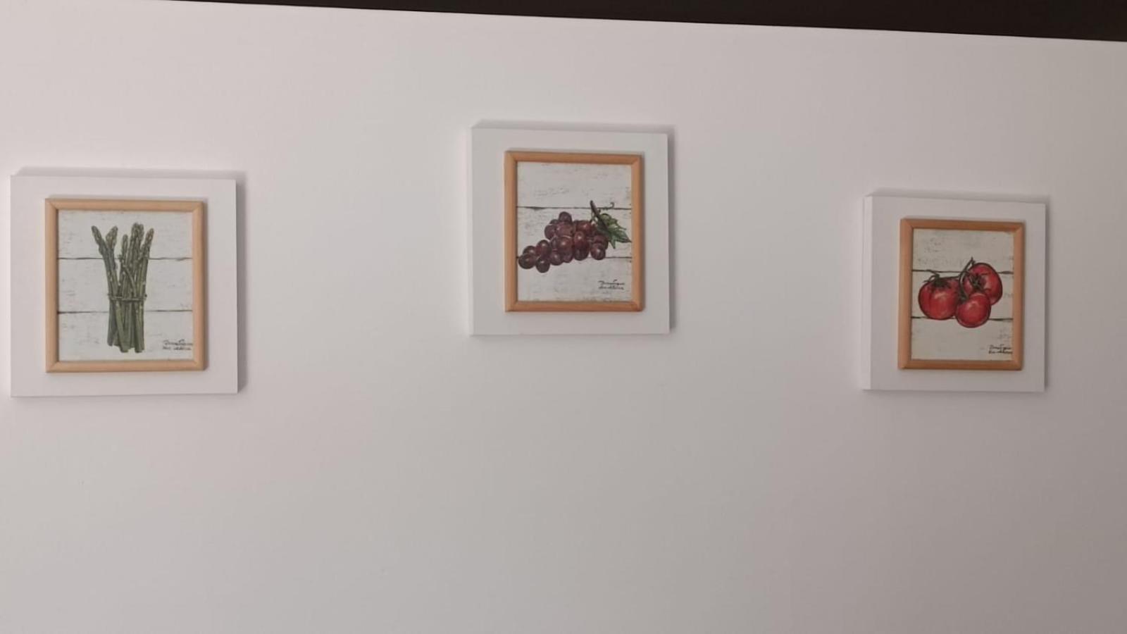 Aa Departamento Flat Premium Cordoba Daire Dış mekan fotoğraf